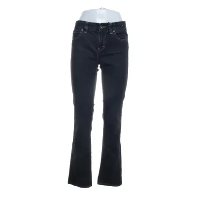 Jeans (Svart) från Calvin Klein Jeans Bomull, Elastan, Polyester