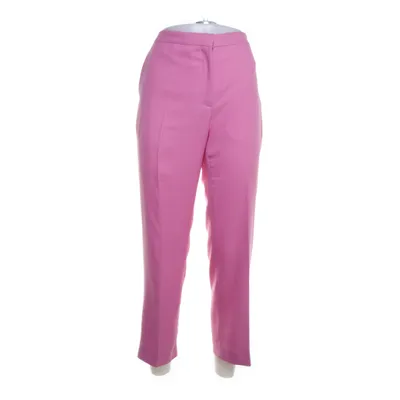 Kostymbyxor (Rosa) från Mulberry Polyester