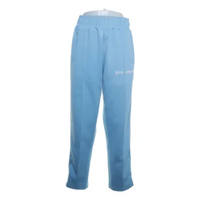 Träningsbyxor (Blå) från Palm Angels Bomull, Elastan, Polyester