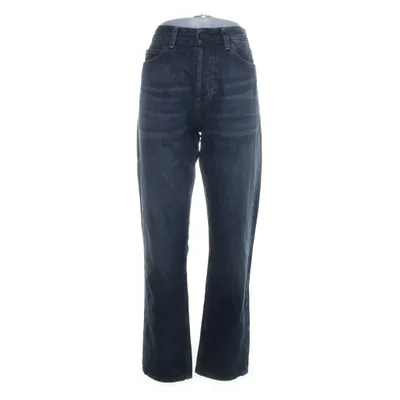 Jeans (Blå) från Carhartt