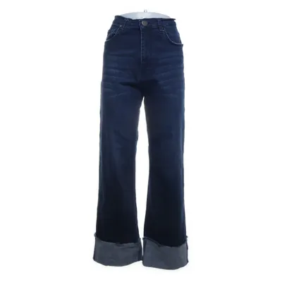 Jeans (Blå) från Palm Angels Bomull