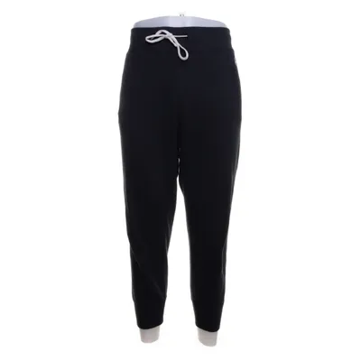 Sweatpants (Black) from Polo Ralph Lauren Cotton, Polyester