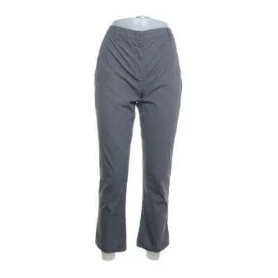 Chinos (Grå) från Prada Bomull, Kupro, Elastan, Nylon