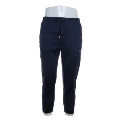 Joggers (Pantalone Sportivo) from Moncler Cotton, Polyamide
