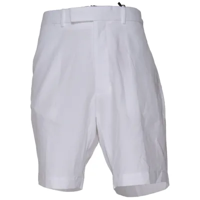 Shorts (Vit) från RLX Ralph Lauren Polyester