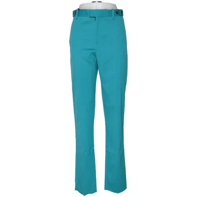 Suit pants (Wool Gabardine) from Bottega Veneta Cotton, Wool
