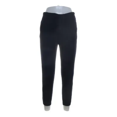 Pants (Blue) from Maison Martin Margiela Viscose