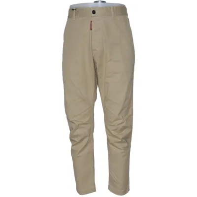 Chino (Beige) de Dsquared2