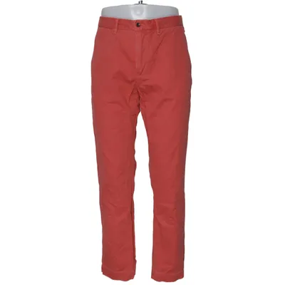 Chinos (Rosa) från Ralph Lauren Rugby Bomull
