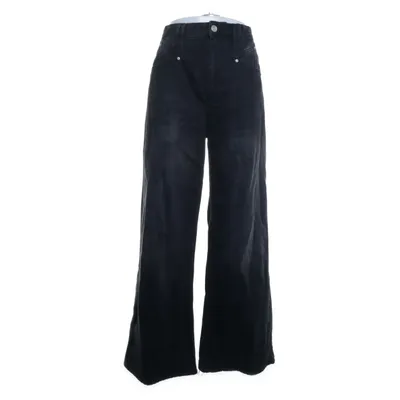 Jeans (Svart) från Isabel Marant Bomull, Polyester