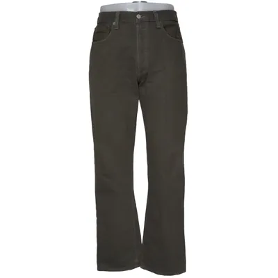 Jean (505) de Levi Strauss & Co Coton