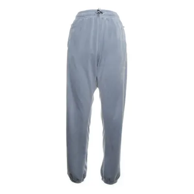 Joggingbroek (Grijs) van Juicy Couture Elastaan, Polyester