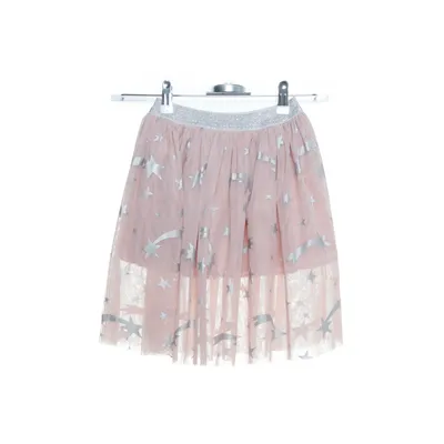 Tulle skirt (Pink) from Stella McCartney Kids Polyester