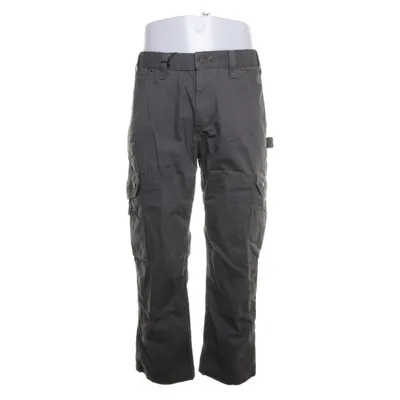 Cargobyxor (Relazed Fit) från Carhartt Bomull