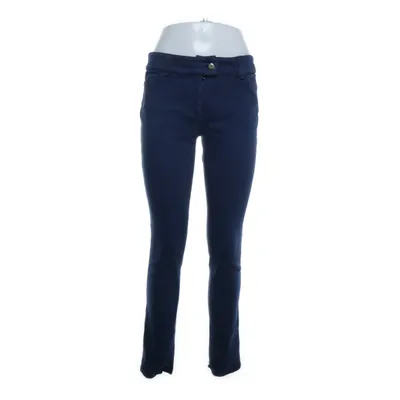 Spijkerbroek (Blauw) van Balenciaga Katoen, Elastaan