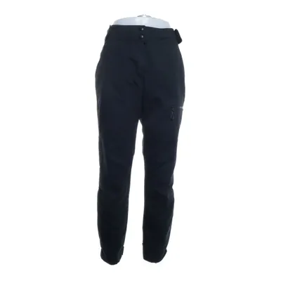 Pantalon d'extérieur (Noir) de Neomondo Coton, Élasthane, Polyamide, Polyester recyclé