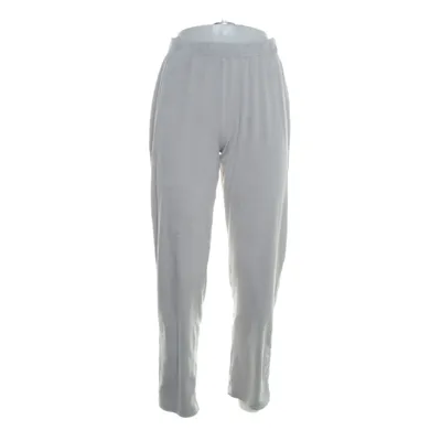 Mjukisbyxor (Grå) från Emporio Armani Underwear