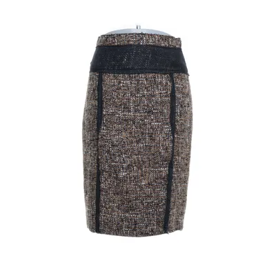 Rok (Bruin, Zwart) van Dolce & Gabbana