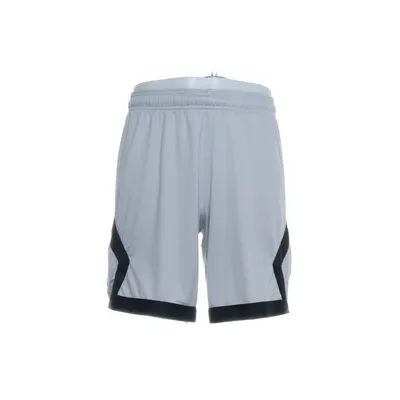 Träningsshorts (Grå) från Jordan Polyester