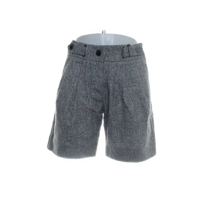 Shorts (Grå) från Mulberry