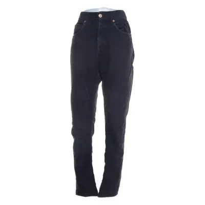 Manchesterbyxor (Lila) från Isabel Marant Bomull