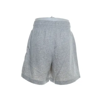 Mjukisshorts (Grå) från Polo Ralph Lauren Bomull, Polyester thumbnail 2