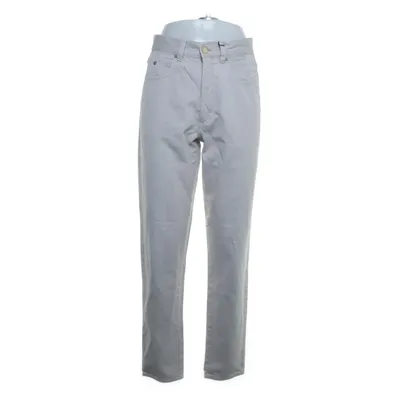 Chinos (Beige) from Jil Sander Cotton