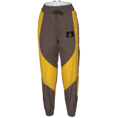 Joggers (Standard Fit) from Jordan Elastane, Polyester