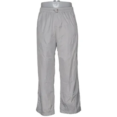 Hose (Grau) von Zegna Sport Polyamid, Polyester