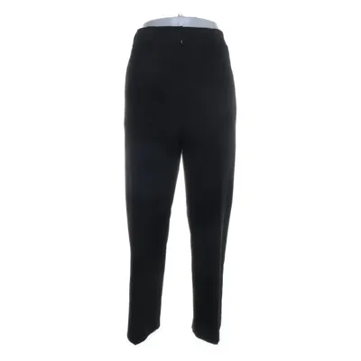 Kostymbyxor (Svart) från Prada Polyester, Elastan, Acetat