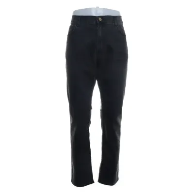 Jeans (Grå) från Class Roberto Cavalli