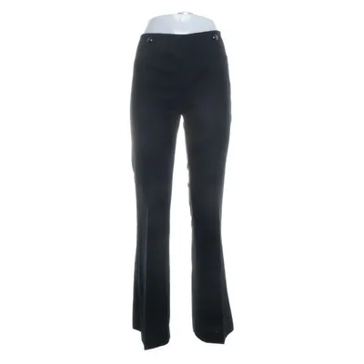 Pantalon (Noir) de Red Valentino
