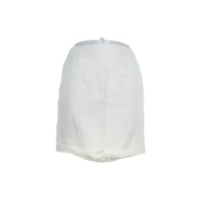 Kjol (Beige) från Jil Sander