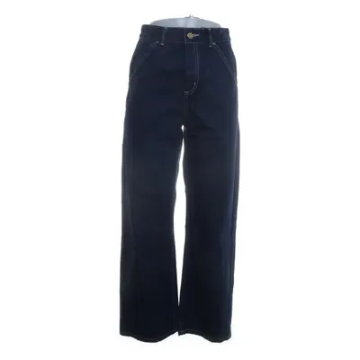 Jeans (Simple Pant) from Carhartt WIP Polyester, Cotton