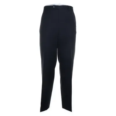 Kostymbyxor (Grå) från Givenchy