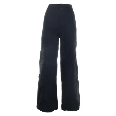 Outdoor broek (Zwart) van Jordan Nylon