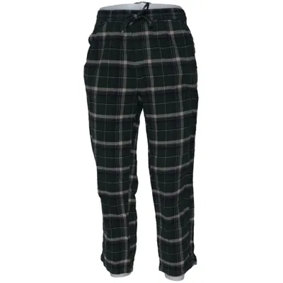 Pajama pants (Green, Blue, White) from ManUnderwear