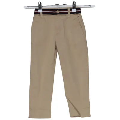 Chinos (Beige) från Moncler
