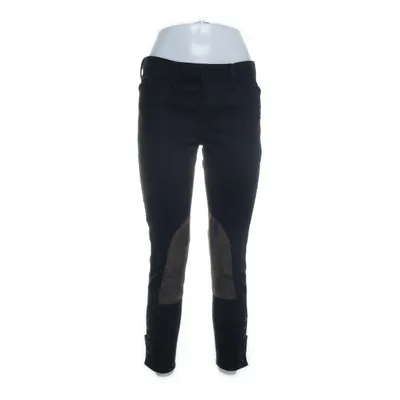 Breeches (Blue) from Rugby Ralph Lauren Cotton, Elastane