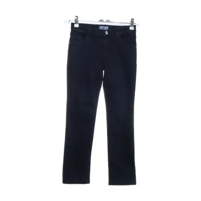 Jeans (Blå) från Young Versace