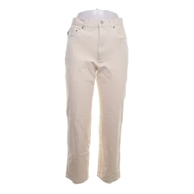 Spijkerbroek (Off-white) van Lauren Ralph Lauren