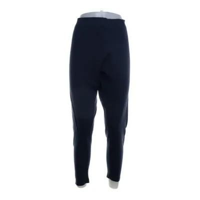 Leggings (Blå, Flerfärgad) från Tommy Hilfiger Jeans Viskos, Polyamid, Elastan