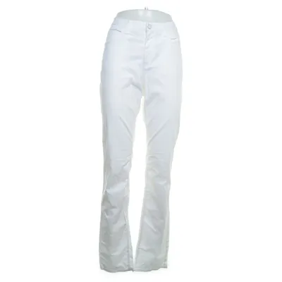 Byxor (J85DR C5) från Armani Jeans Bomull, Elastan