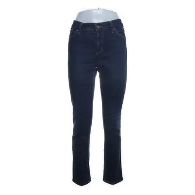 Jeans (Blå) från Ralph Lauren Jeans Company Bomull, Elastan