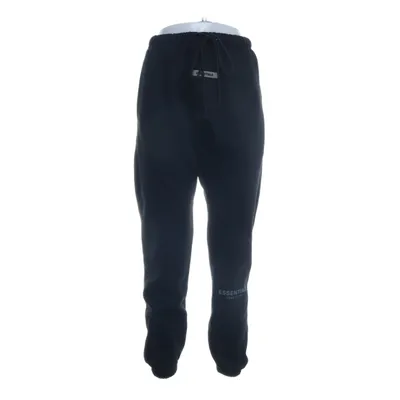 Mjukisbyxor (Svart) från Fear of God Essentials Bomull