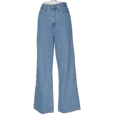 Jean (Bleu) de Tommy Hilfiger Jeans Coton