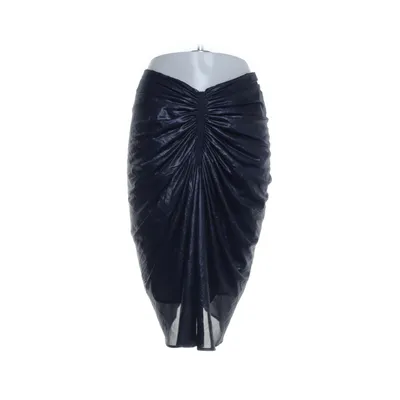 Kjol (G 620 00) från See by Chloé Polyester