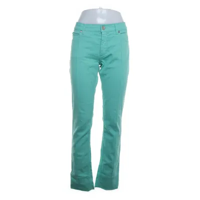 Jeans (92RT99) från Emilio Pucci Bomull, Elastan