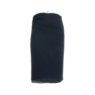 Skirt (Black) from Prada Recycled polyester