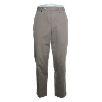Chinos (Beige) from Yves Saint Laurent Cotton